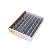 Kit Wireo 3x1 Prata 1.4 5.16 7.16 9.16 25 Cada100un Kit Wireo 3x1 Prata 1.4 5.16 7.16 9.16 25 Cada100un