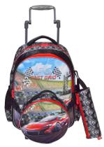 Kit Wkids Masculino Stylus Fast Grid Kit Wkids Masculino Stylus Fast Grid