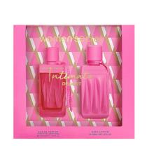 Kit Women Secret Intimate Delight Eau de Parfum 100ml + Body Lotion 200ml