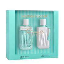 Kit Womens Secret Intimate Daydream Feminino - Eau De Parfum 100ml + Body Lotion 200ml Kit Womens Secret Intimate Daydream Feminino - Eau De Parfum 100ml + Body Lotion 200ml