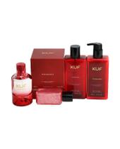 Kit woodsex Kit woodsex