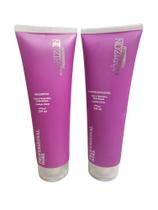 Kit Work Açai e Queratina Hidrolisada 240 ml Kit Work Açai e Queratina Hidrolisada 240 ml