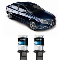 Kit Xenon H1 12v 6000k Astra 1998 Até 2022 Kit Xenon H1 12v 6000k Astra 1998 Até 2022