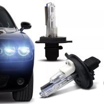 Kit Xenon H42 HID Slim 8000k Kit Xenon H42 HID Slim 8000k