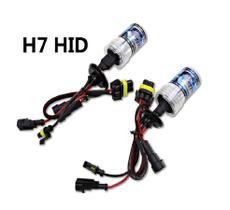 Kit xenon h7 fpi automotive Kit xenon h7 fpi automotive