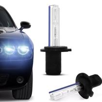 Kit Xenon H7 HID Slim 8000k Kit Xenon H7 HID Slim 8000k