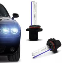 Kit Xenon HB3 9005 HID Slim 8000k Kit Xenon HB3 9005 HID Slim 8000k