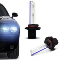 Kit Xenon HB3 9005 HID Slim 8000k Kit Xenon HB3 9005 HID Slim 8000k