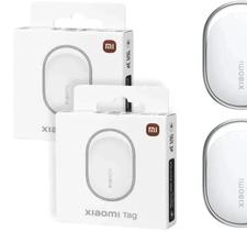 Kit Xiaomi Tag M2543T1 Oferta Com Desconto Aproveite Hoje Kit Xiaomi Tag M2543T1 Oferta Com Desconto Aproveite Hoje