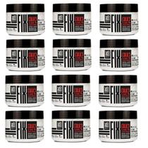 Kit Yamafix Gel Fixador Cola 300g com 12 unidades - Yamá