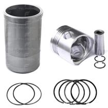 Kit Yanmar NS11 NS12 Original