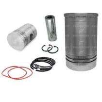 Kit Yanmar NT75 Kit Yanmar NT75