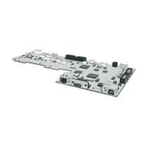 Kit Zebra Placa Lógica Principal ZT411/ZT421 P1105147-107