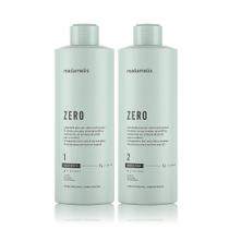 Kit zero 1l madamelis