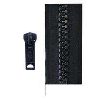 kit ziper para bolsa n10 vislon super grosso 1 mt e 1 cursor kit ziper para bolsa n10 vislon super grosso 1 mt e 1 cursor