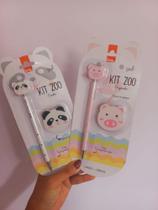 Kit zoo brw panda Kit zoo brw panda