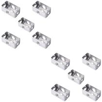 Kit10 condulete multiplo x 1 st similar Kit10 condulete multiplo x 1 st similar