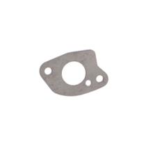 KIT10 Juntas Carburador Admissão Compatível MotorGx160-Sanre