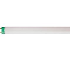 Kit10 lâmpada fluorescente t8 philips 18w 4000k(br.neutro) Kit10 lâmpada fluorescente t8 philips 18w 4000k(br.neutro)