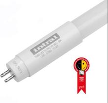 KIT10 Lampadas Led T5 Pro 8w 4000k - Intral