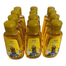 Kit12 Colônia Iemanjá Iansã Oxum Halley 100Ml- Escolha Orixá Kit12 Colônia Iemanjá Iansã Oxum Halley 100Ml- Escolha Orixá