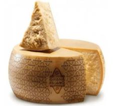 Kit1kg-Grana Padano+ 1kg-Parm Argentino+1un-Azeit esporão