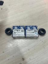 Kit2/ Ge 16 Lo Elges Rotula Radial Sem Vedacao 16x28x16 Kit2/ Ge 16 Lo Elges Rotula Radial Sem Vedacao 16x28x16