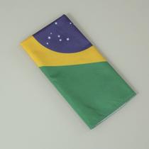 Kit2PçsLençoBandanaMultiusoCopadoMundoMicrofibra. 1 - Valle Distribuidora Kit2PçsLençoBandanaMultiusoCopadoMundoMicrofibra. 1 - Valle Distribuidora