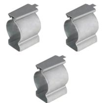 Kit3 abracadeira cunha 1