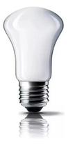 Kit3 lamp soft 100w/220v bulbo a 60 e27 philips