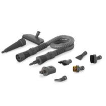 Kit360 stm03 mop10/11 - Electrolux