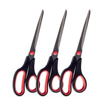 Kit3tesourasmultiuso9 Kit3tesourasmultiuso9