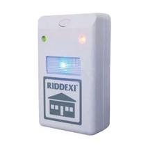 Kit4 Repelente contra ratos e baratas - pest repelling aid