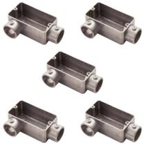 Kit5 condulete lr 34