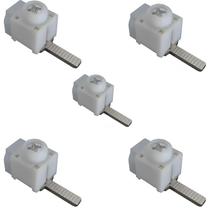 Kit5 conector generico frontal 6-25mm Kit5 conector generico frontal 6-25mm