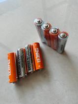 kIT8 Pilha Bateria 1.5v nao recerregavel
