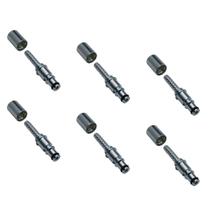 KIT9 Terminal Anel Oring lavadora Black & Deacker TBD 9-4 AC KIT9 Terminal Anel Oring lavadora Black & Deacker TBD 9-4 AC