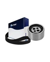 Kit9039 kit correia dentada palio/siena/uno/strada/punto