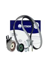 Kit9062 kit correia dentada renegade/toro/compas