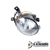 Kita farol de milha fox 2015/2020 bt mod original Kita farol de milha fox 2015/2020 bt mod original