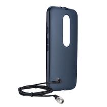 Kitadaptador para Celular Aquario CF-445 Moto G3 Kitadaptador para Celular Aquario CF-445 Moto G3