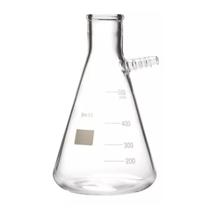 Kitasato Saída Superior 1000mL - Global
