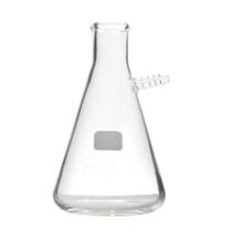 Kitazato Com Saida Lateral 500Ml Kitazato Com Saida Lateral 500Ml