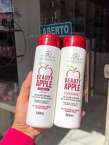 KitBeauty maça KitBeauty maça