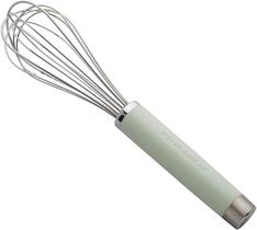 KitchenAid Gourmet Utility Whisk, 10,5 polegadas, Pistache Fosco