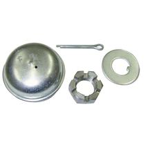 KITCIA 30403 - KIT CALOTA CUBO RODA DIANTEIRA OPALA CARAVAN 75 a 92 KITCIA 30403 - KIT CALOTA CUBO RODA DIANTEIRA OPALA CARAVAN 75 a 92