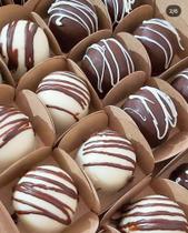 Kite Festa Trufas 100 und. Kite Festa Trufas 100 und.