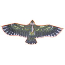 Kite SPYMINNPOO Huge Eagle à prova d'água para crianças ao ar livre