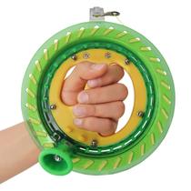 Kite String Spool Honbo com linha de 300 m para adultos e crianças