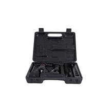KitFlangeadorExcêntricocomCatracaRCT808(316a34)Frivencommaleta KitFlangeadorExcêntricocomCatracaRCT808(316a34)Frivencommaleta